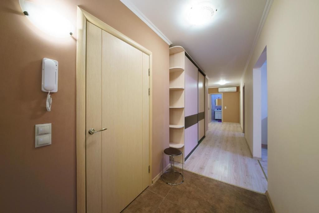 Апартаменты PaulMarie Apartments on Chehova Могилев-38